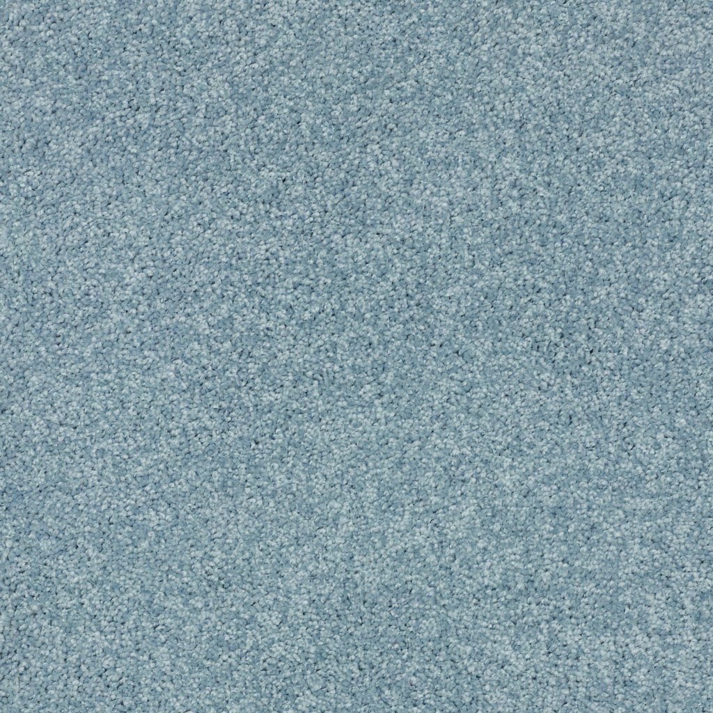 Shaw Floors Full Court 12' - Caribbean Coast