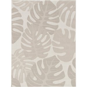 RUG Brea 8' x 10' Rectangle -