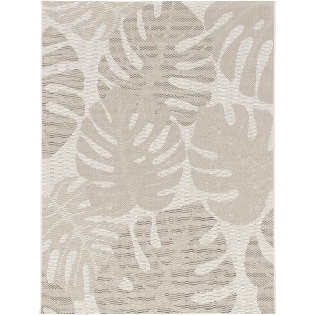 RUG Brea 8' x 10' Rectangle -
