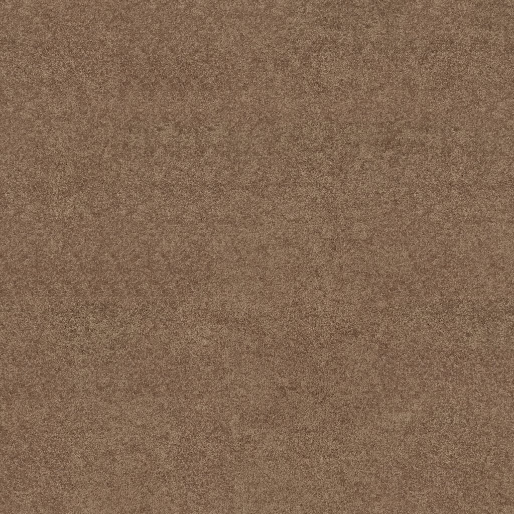 Shaw Floors LACONA 12' - Driftwood