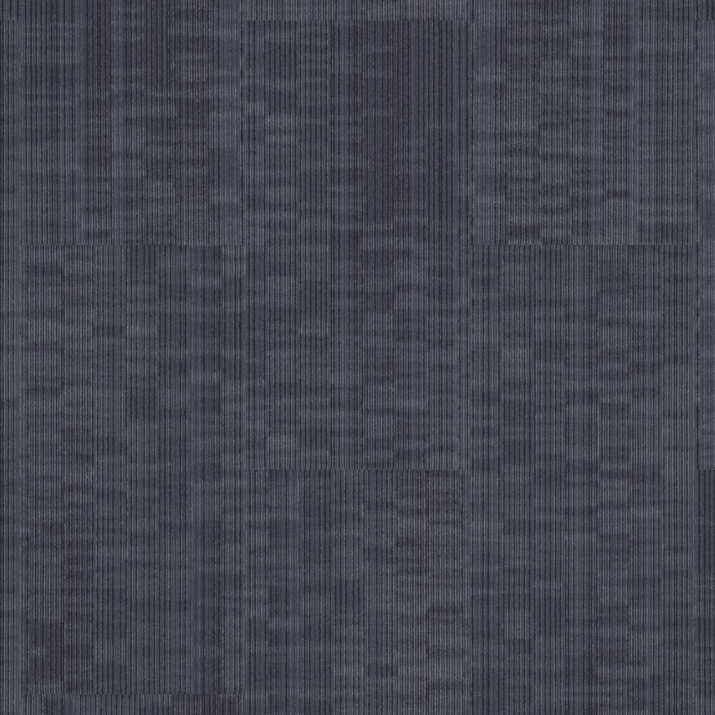 Encode