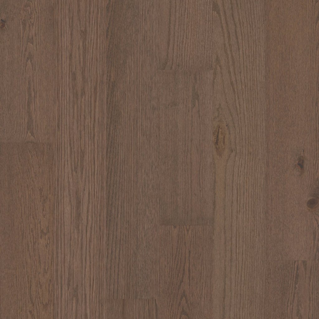 Shaw Floors Exploration West - Vale