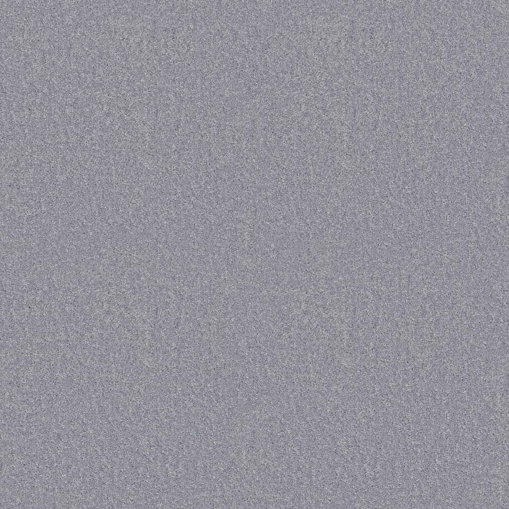 Shaw Floors Knockout Ii 15' - Flannel