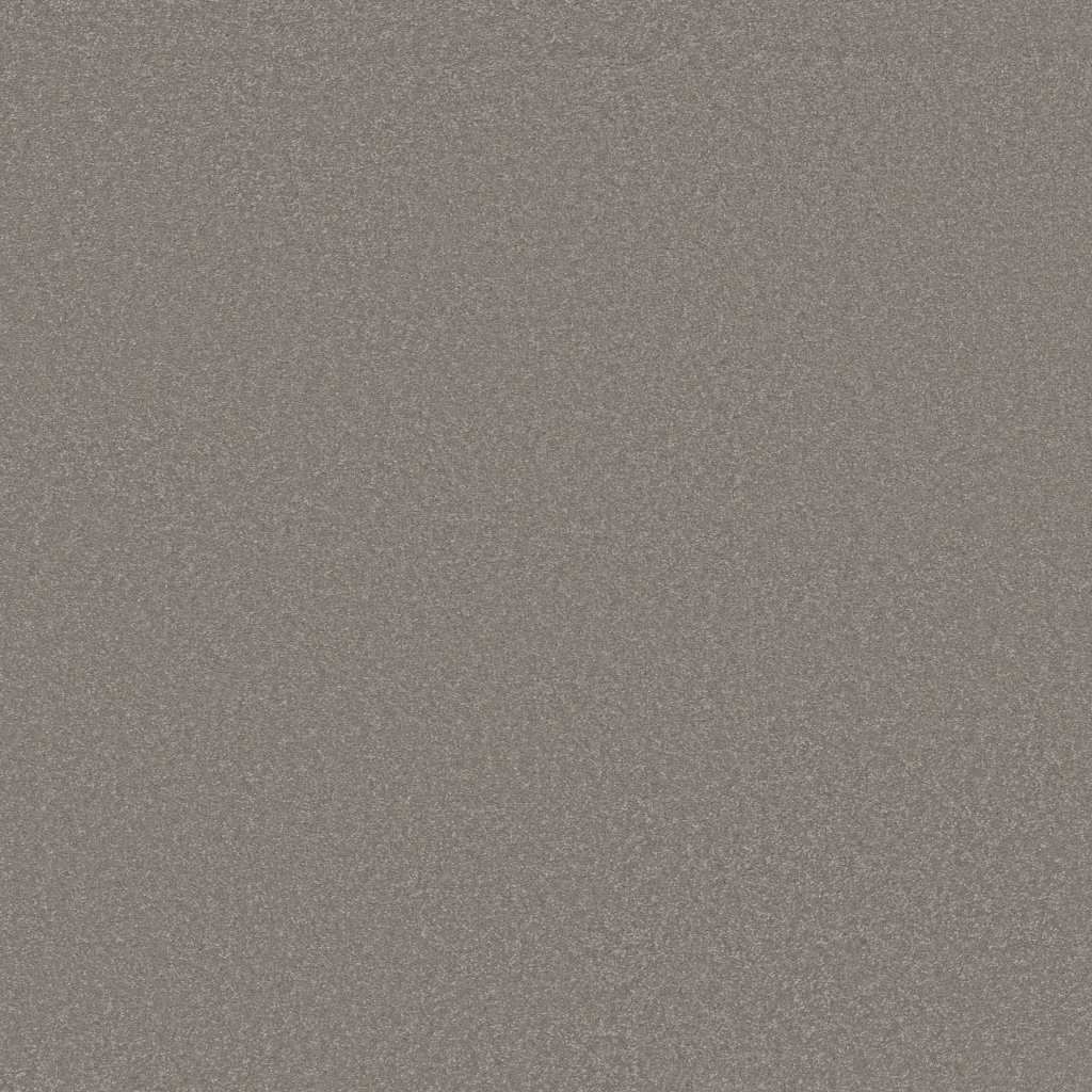 Shaw Floors Awaken Spirit I - Boulder Taupe