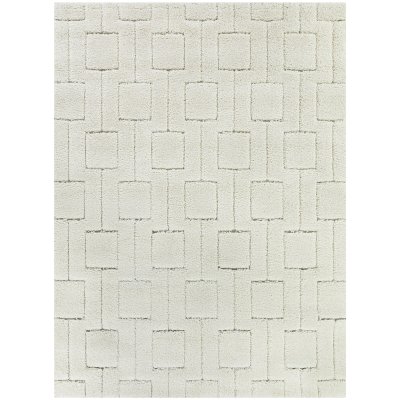RUG Calistoga 5' x 7' Rectangle - - 5' x 7'