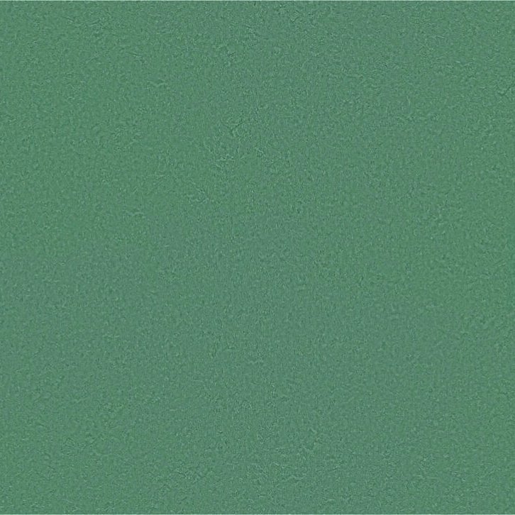 Philadelphia Commercial Solid Structure - Jade