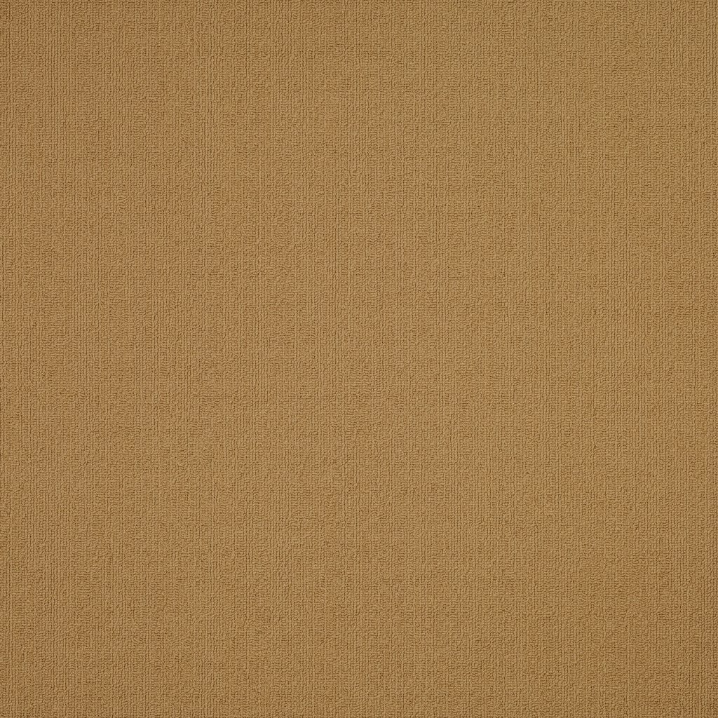 Philadelphia Commercial Color Accents - Brasserie