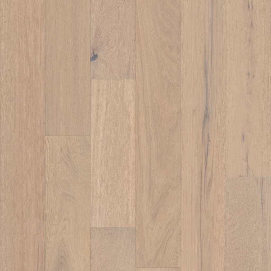 Shaw Floors CASTLEWOOD OAK - Renaissance