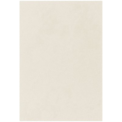 RUG Cambria White 5' x 7' Rectangle - - 5' x 7'