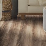 Warm Woods and Soft Neutrals: A Spring Look Book