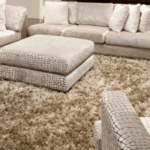 Seasonal Area Rug Ideas for Fall, Winter, Spring & Summer Decor