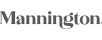 Mannington