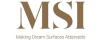 MSI