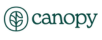 Canopy