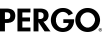 Pergo