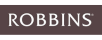 Robbins