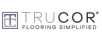 TRUCOR