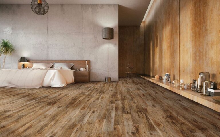 What Makes a Floor Look Expensive? 8 Design Details That Make All the Difference