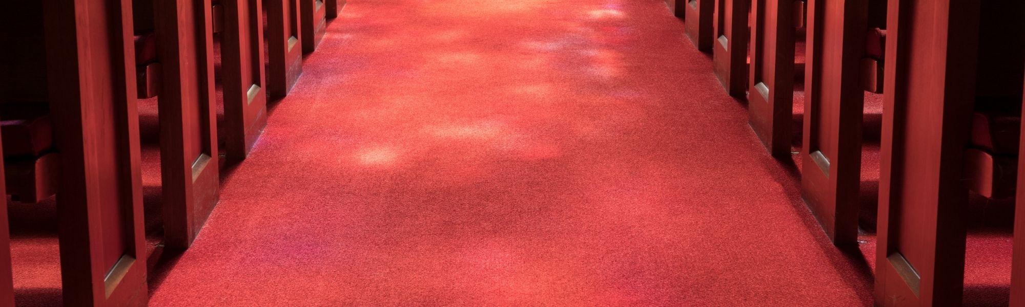 A Foundation of Trust: Floors USA and Bethel Deliverance Sanctuary Transformation