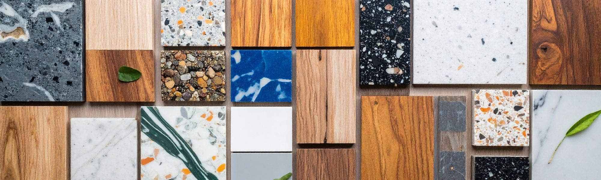 The Flooring Trends You’ll See Everywhere in 2026