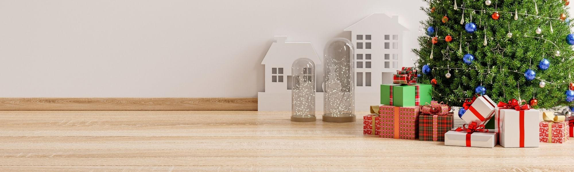 The Online Inspiration Trap: Why Your Holiday Home Makeover Needs an In-Person Flooring Experience