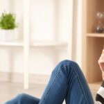 Hardwood vs. Engineered Hardwood vs. Luxury Vinyl: Which Floor Actually Fits Your Life?