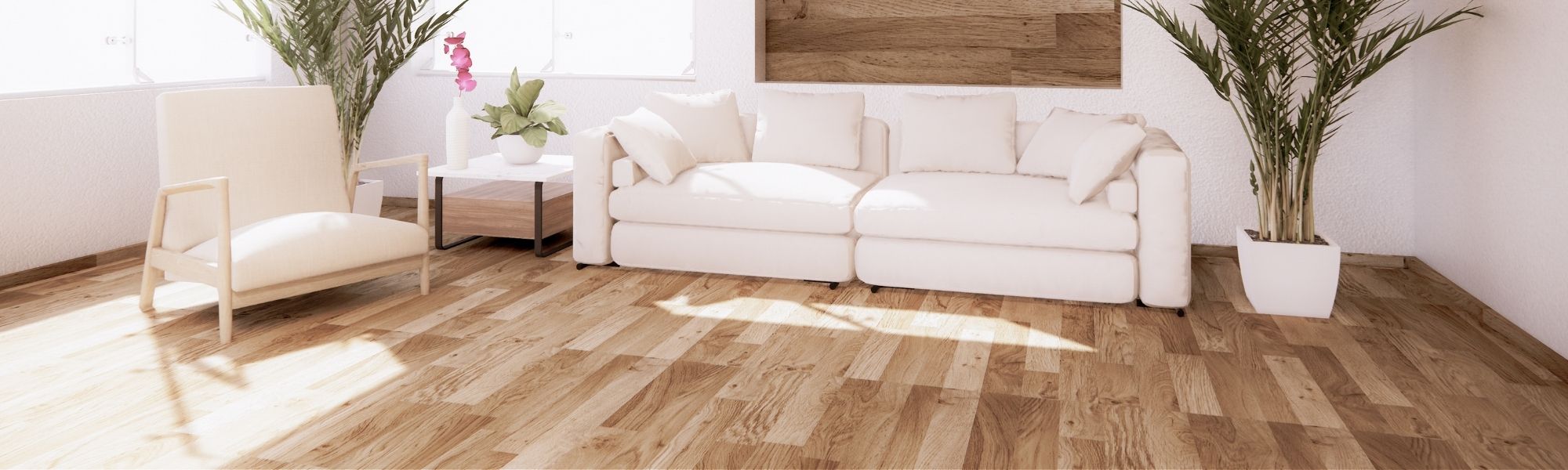 Three Questions I Always Recommend Before You Buy New Flooring