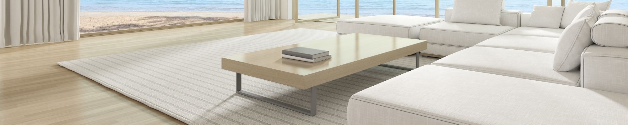 Summer Flooring Trends 2026