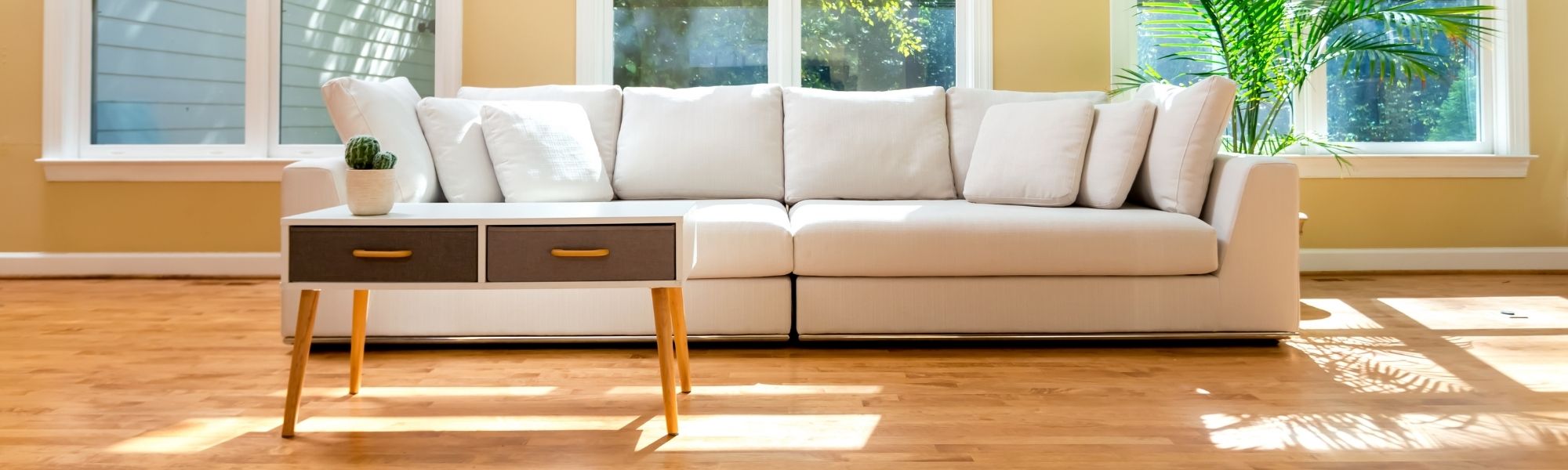 Summer Ready Flooring Renovation & Rug Ideas Worth Seeing in Person