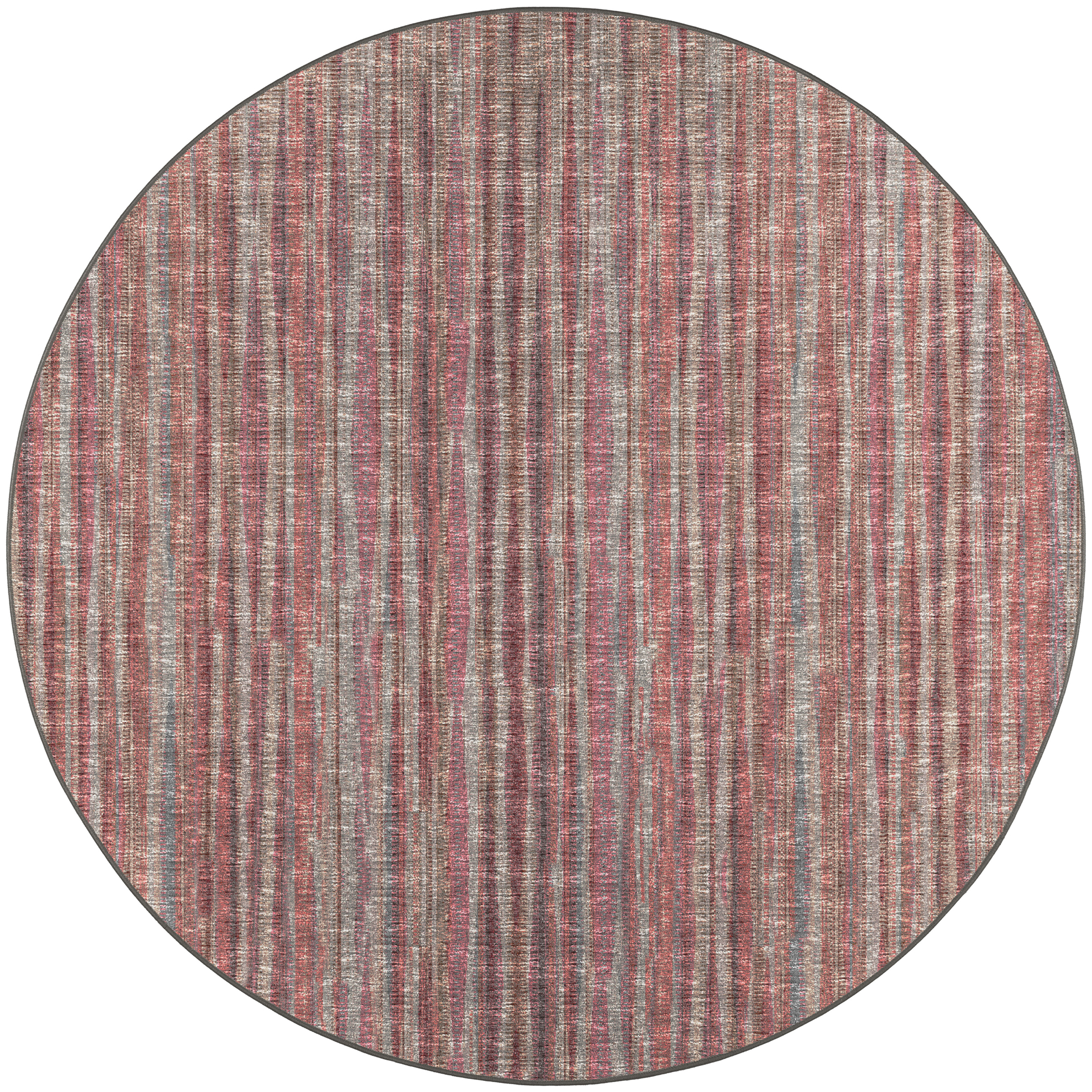 Dalyn Amador AA1 - Blush