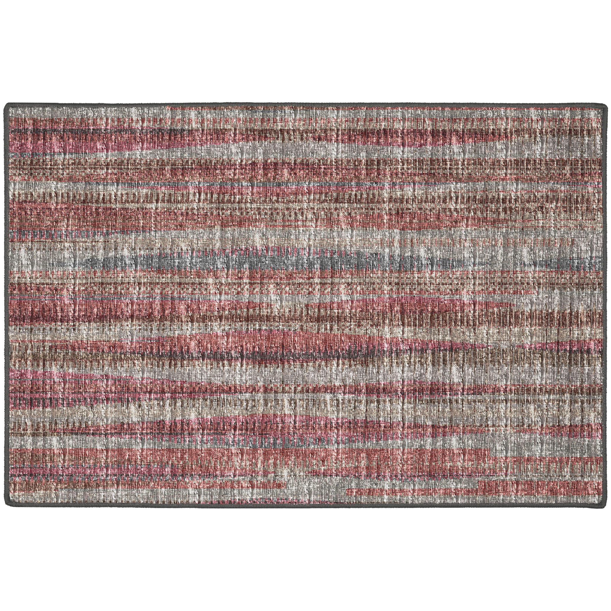 Dalyn Amador AA1 - Blush