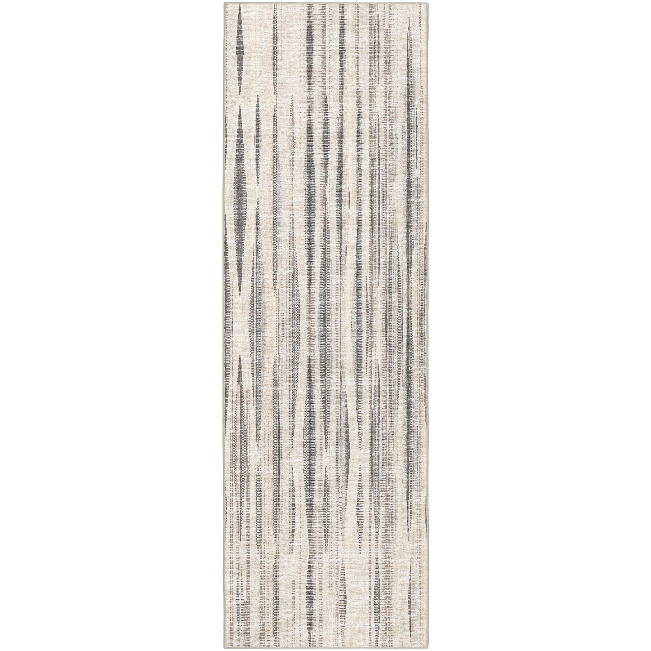 Dalyn Amador AA1 - Ivory