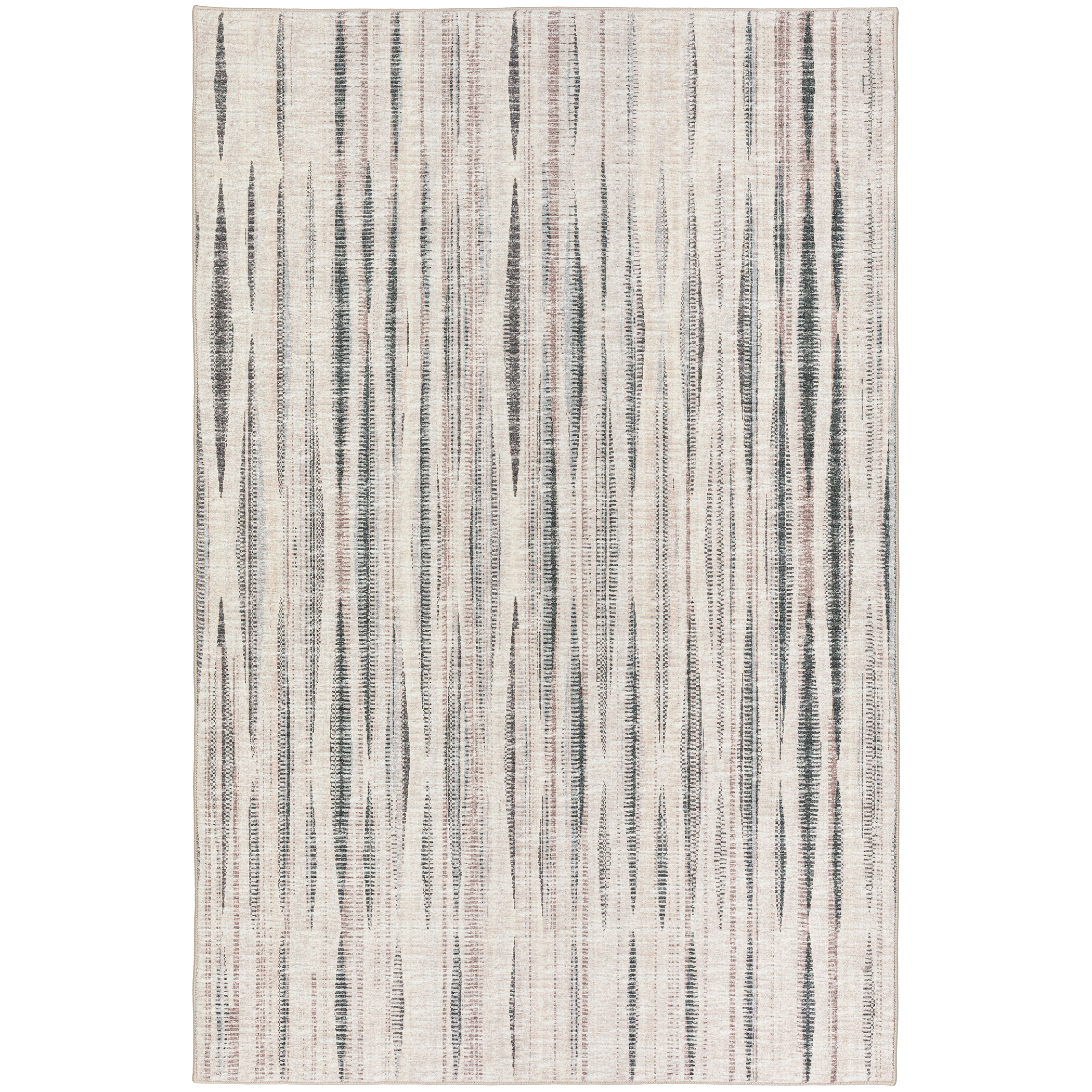 Dalyn Amador AA1 - Ivory