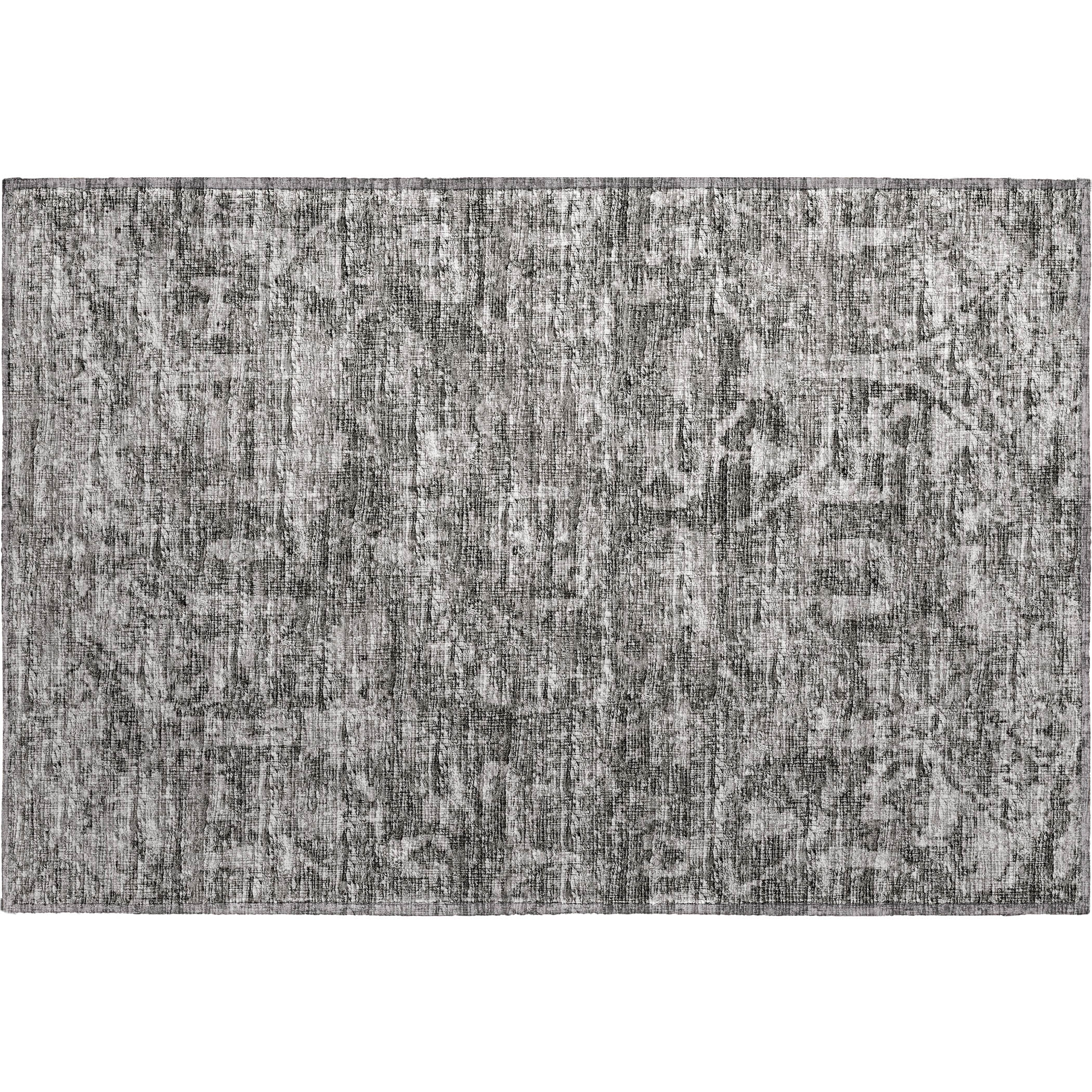 Dalyn Aberdeen AB1 - Graphite