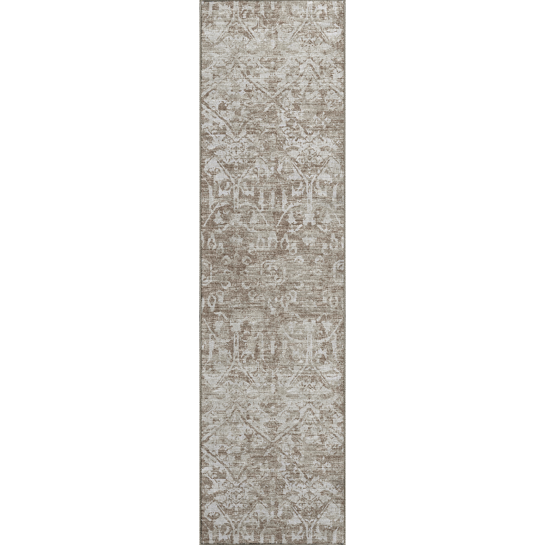 Dalyn Aberdeen AB1 - Mushroom