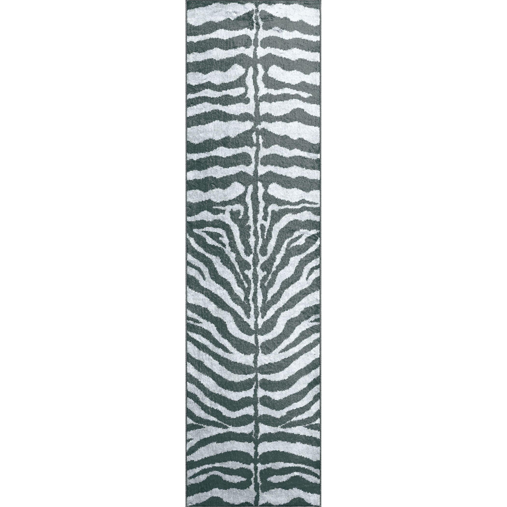 Dalyn Akina AK1 - Flannel