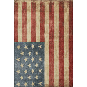 Americana AM1