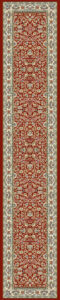 Ancient Garden 57078