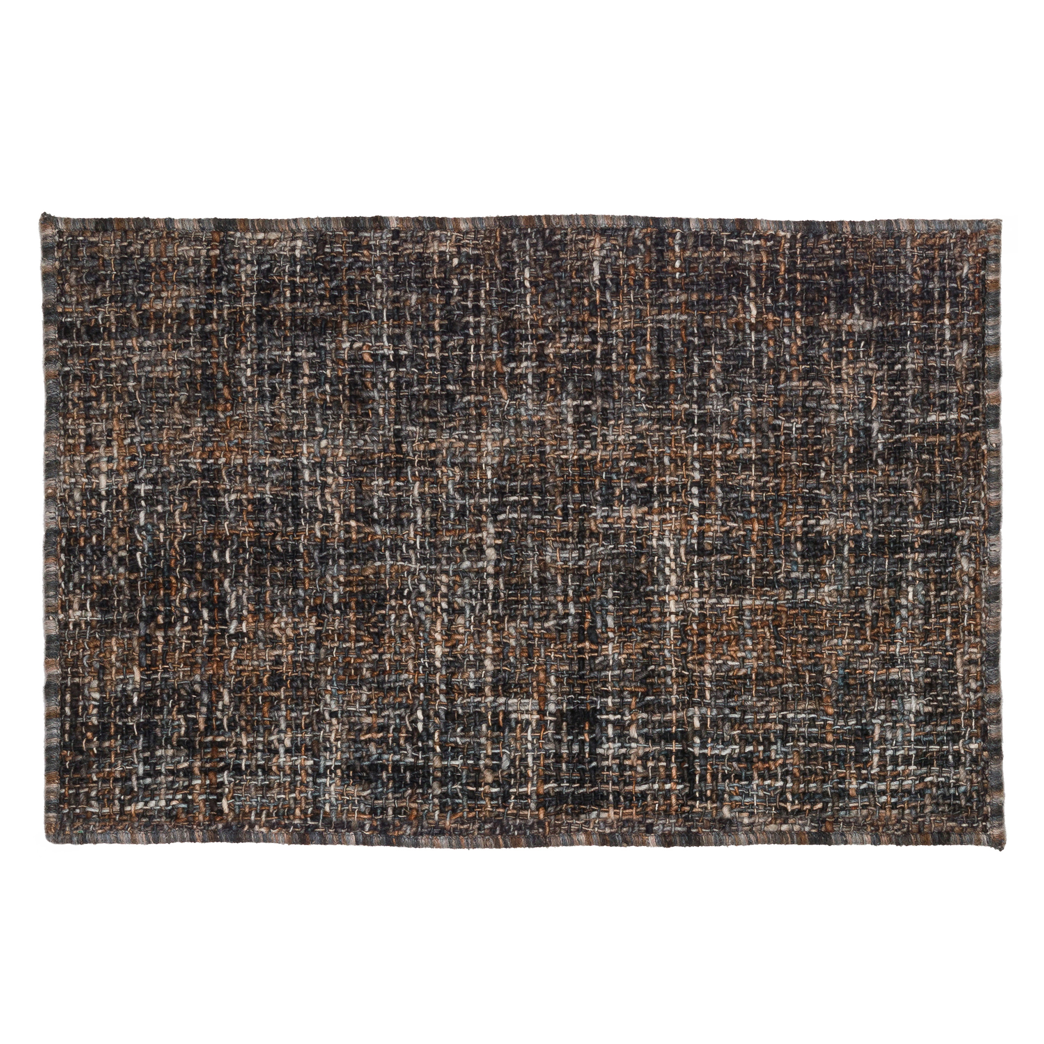 Dalyn Abruzzo AZ1 - Black