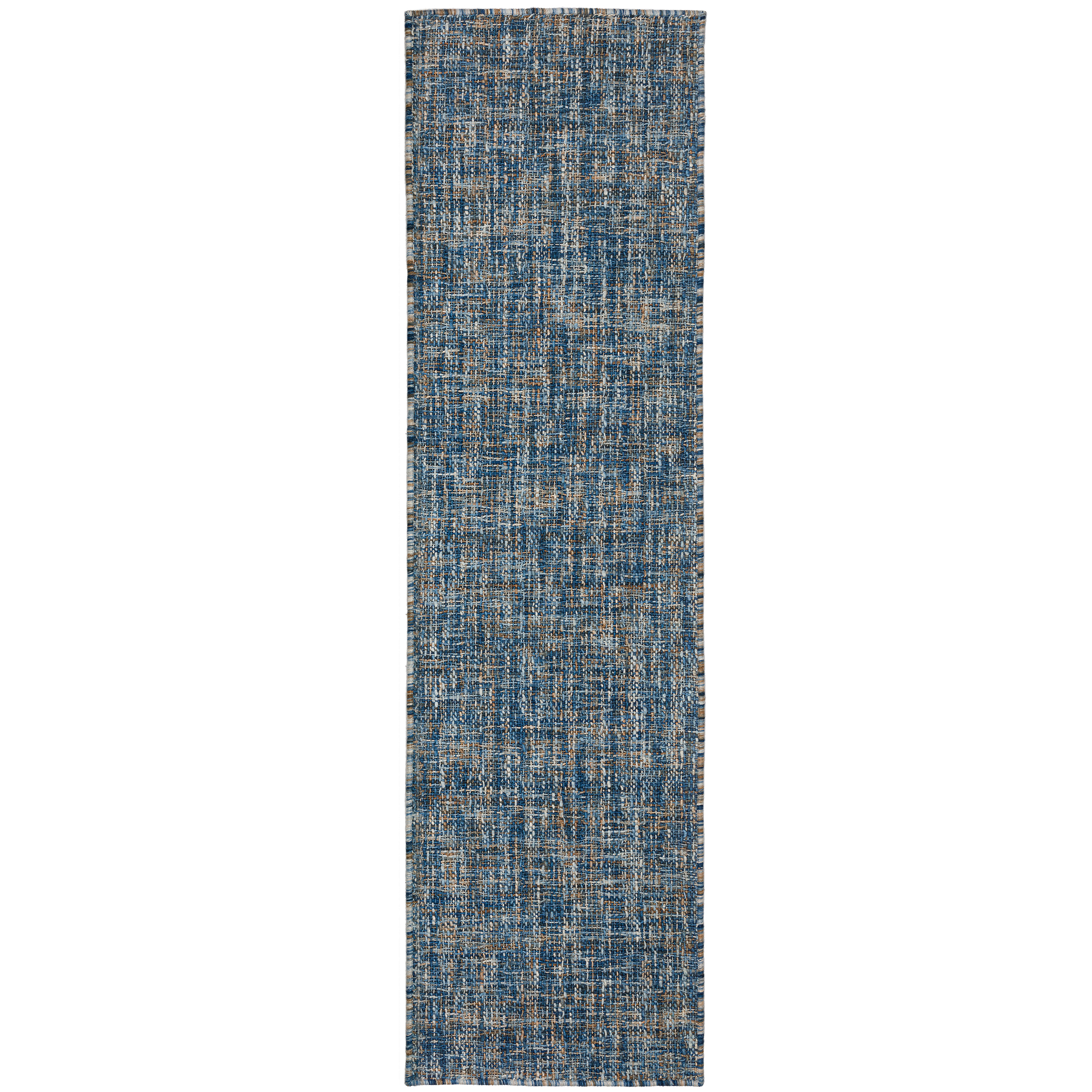 Dalyn Abruzzo AZ1 - Blue