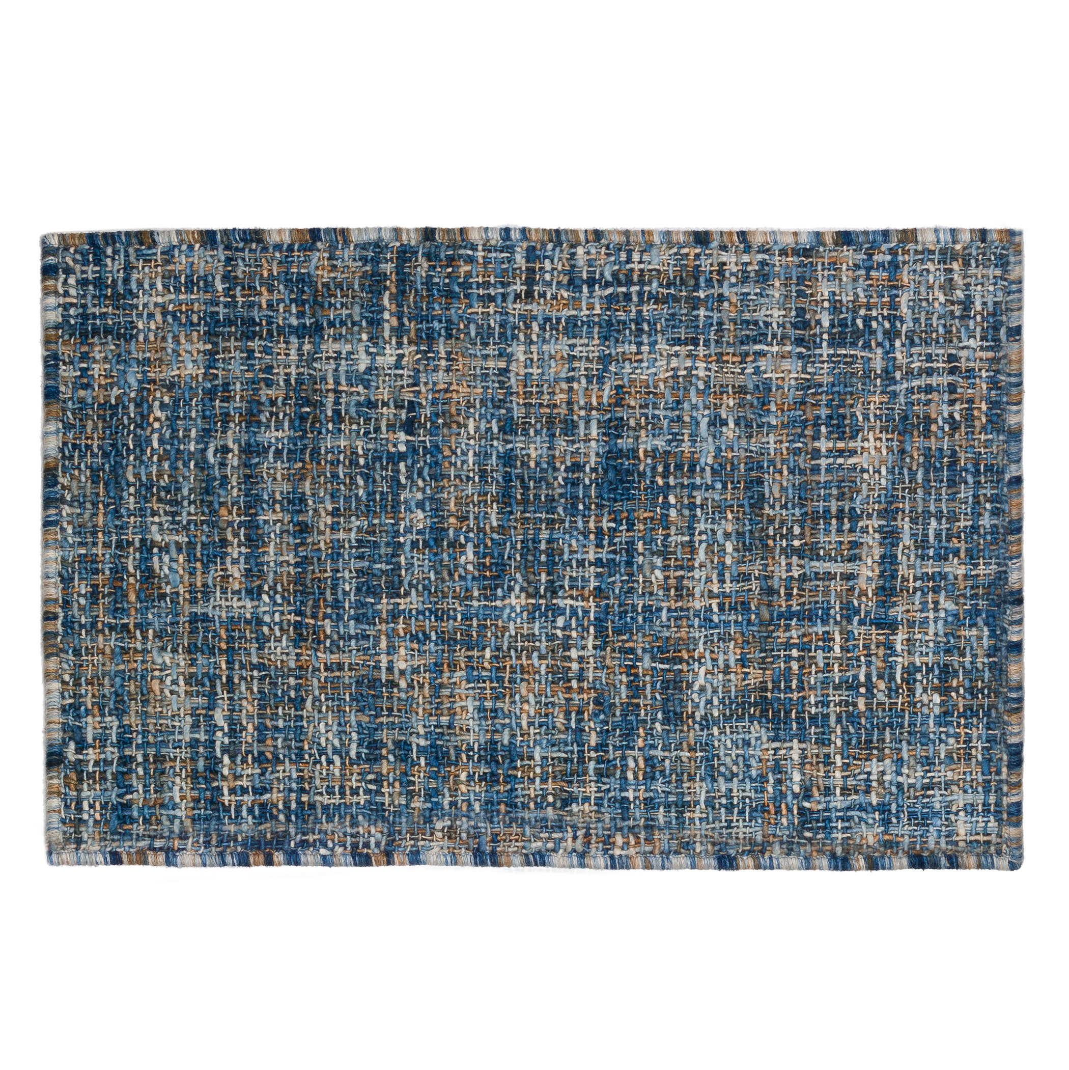 Dalyn Abruzzo AZ1 - Blue