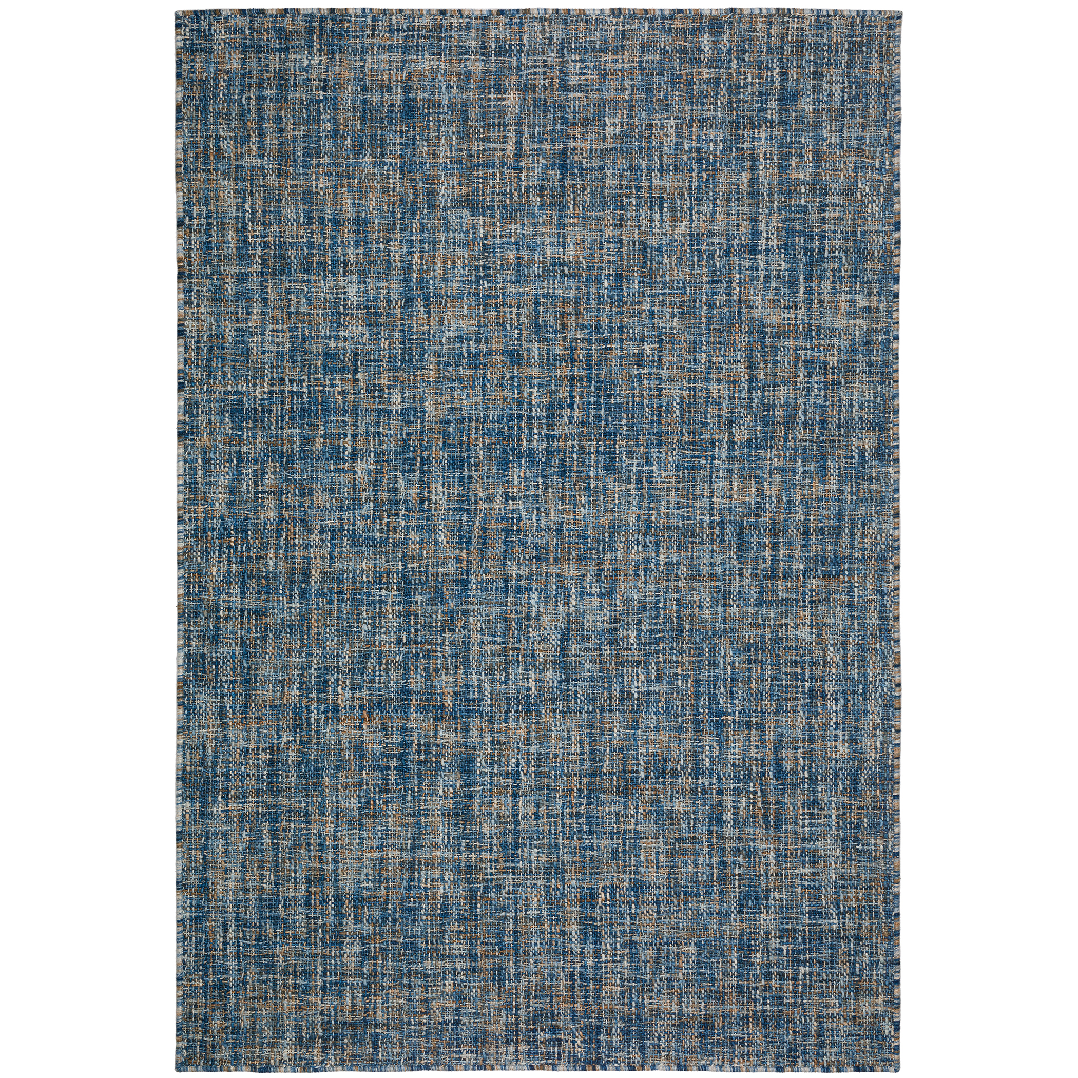 Dalyn Abruzzo AZ1 - Blue