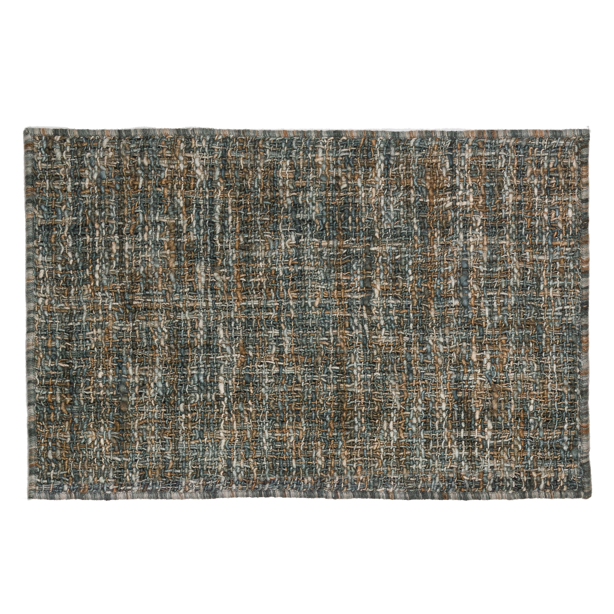 Dalyn Abruzzo AZ1 - Gray