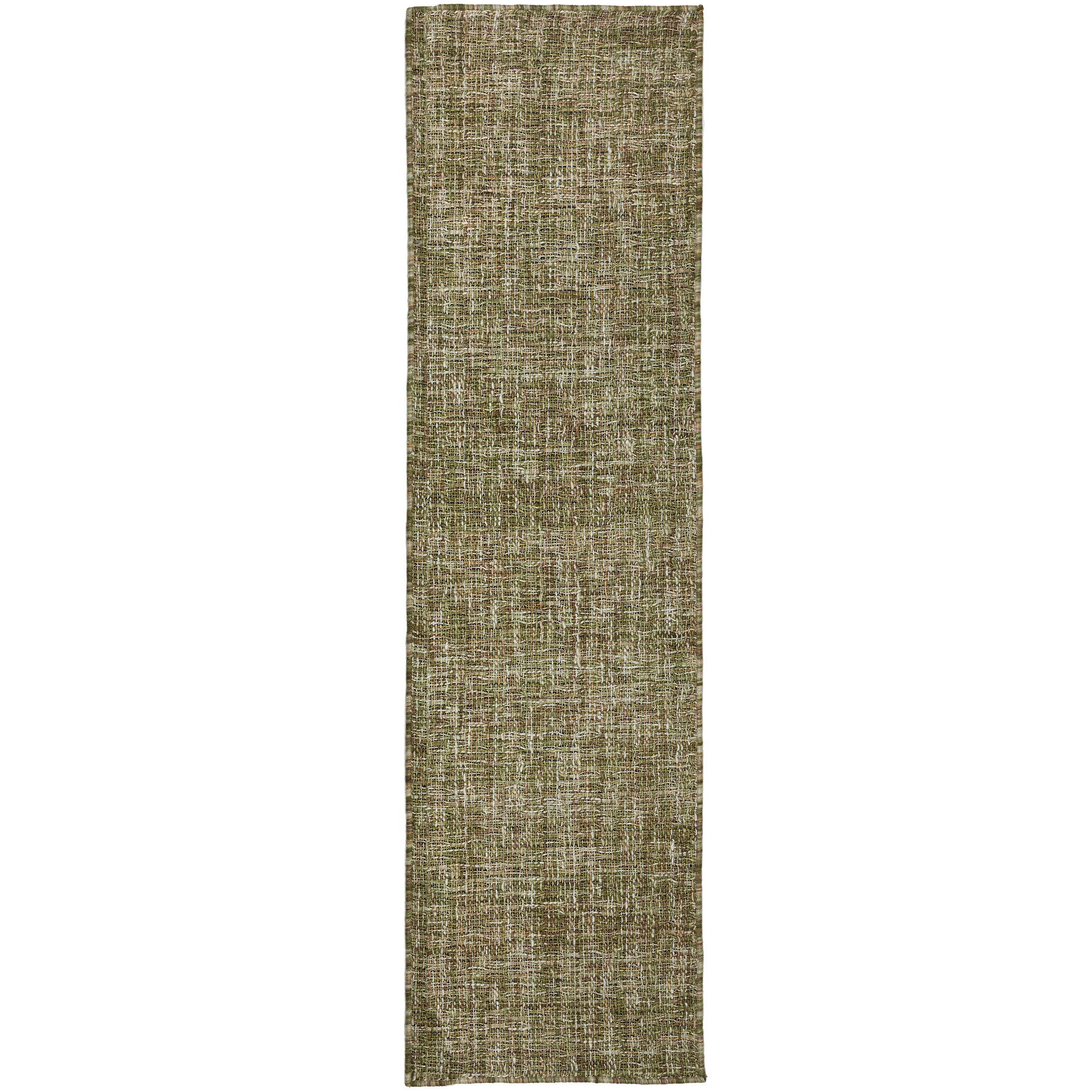 Dalyn Abruzzo AZ1 - Green