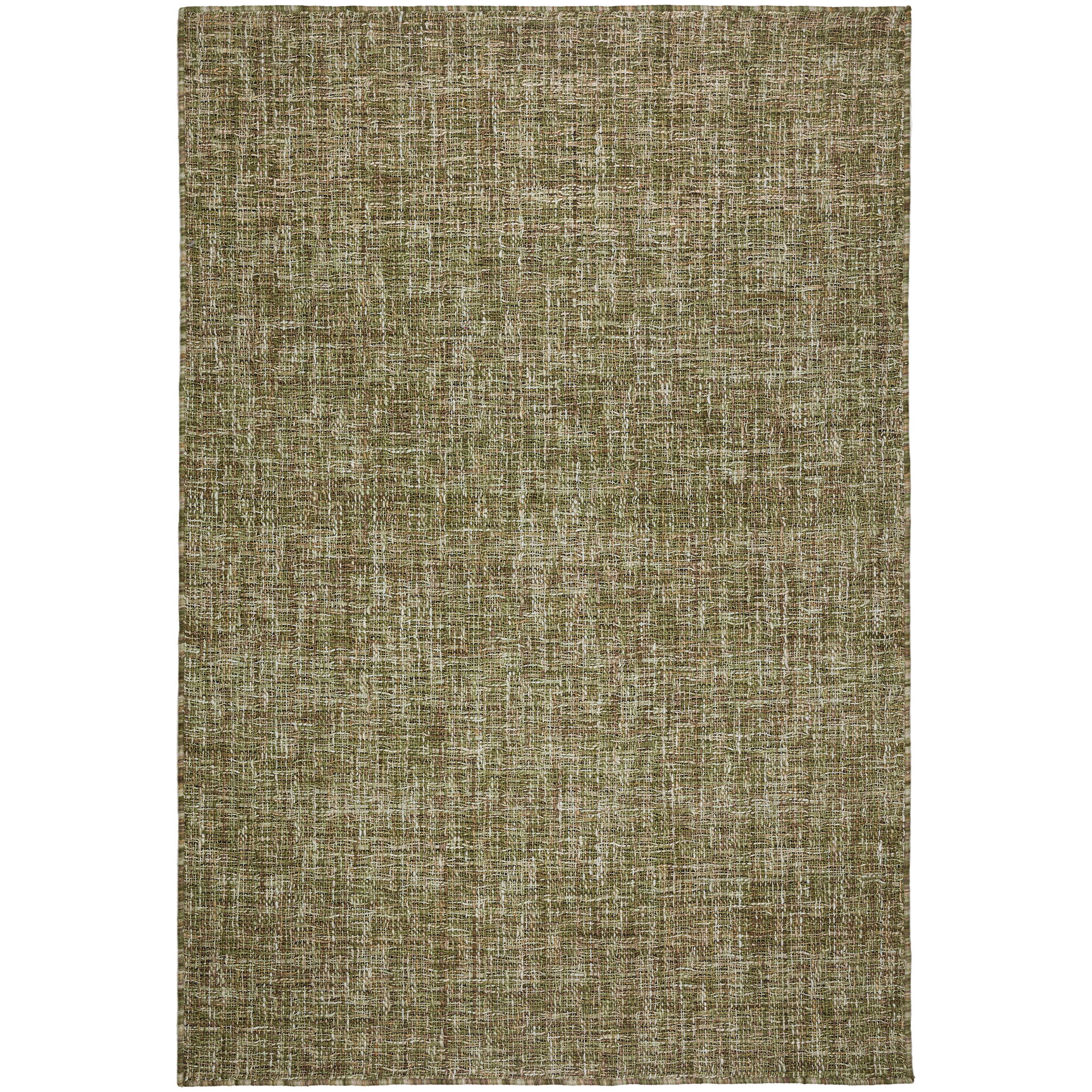 Dalyn Abruzzo AZ1 - Green