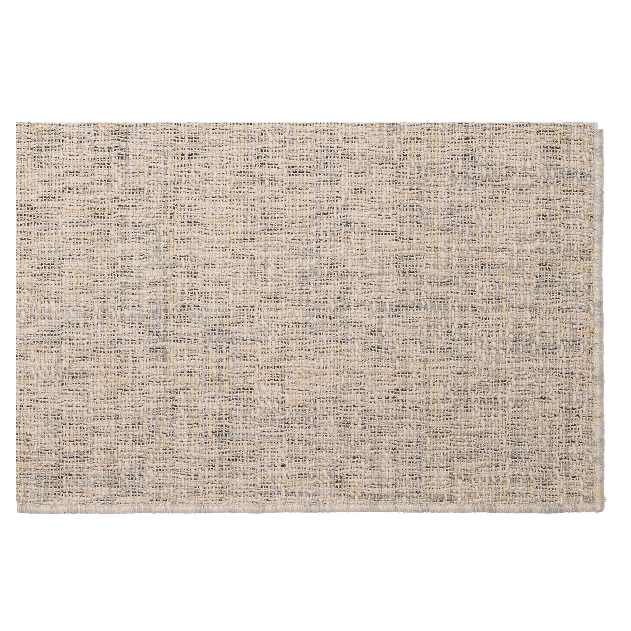 Dalyn Abruzzo AZ1 - Ivory