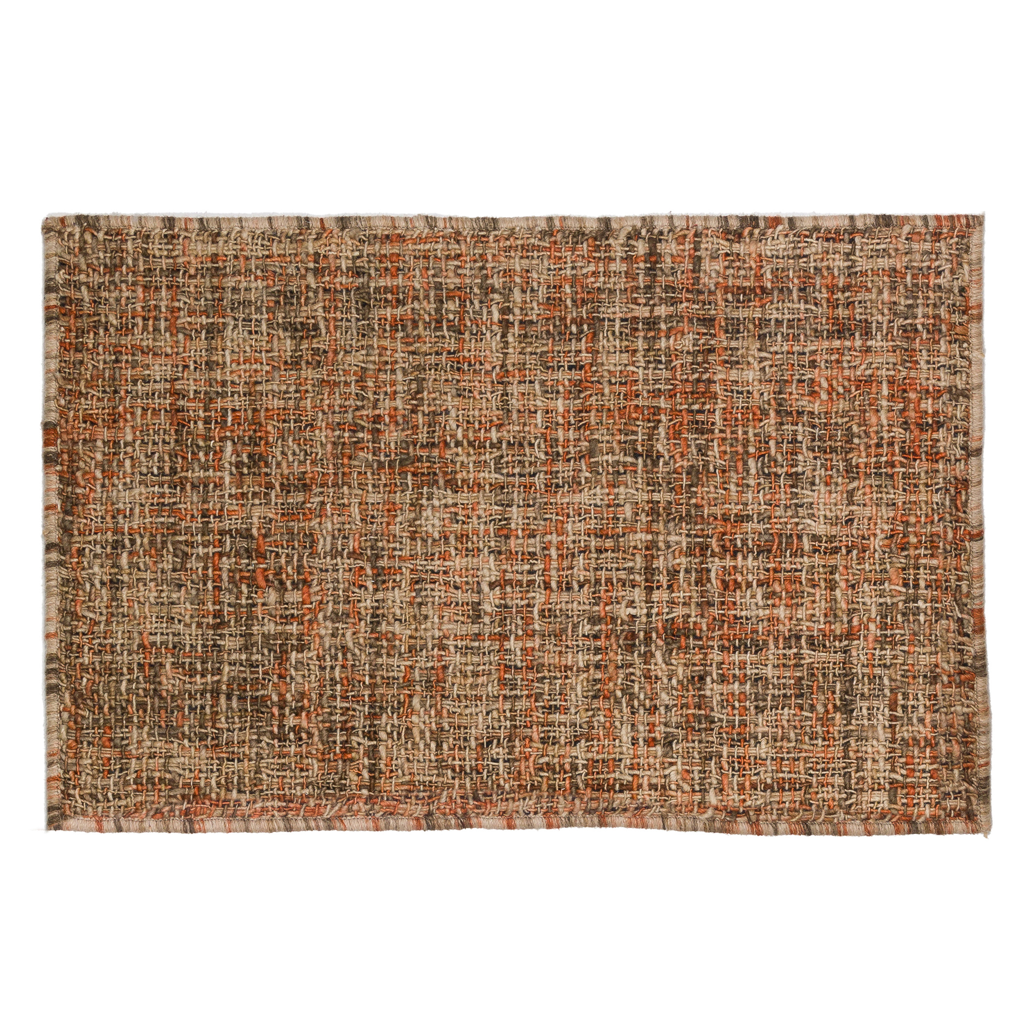 Dalyn Abruzzo AZ1 - Spice