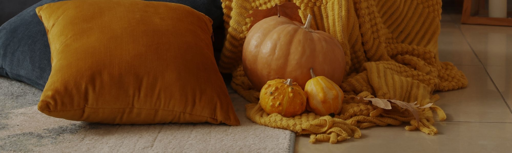 Fall Flooring Trends: The Looks Inspiring Beautiful Homes Right Now