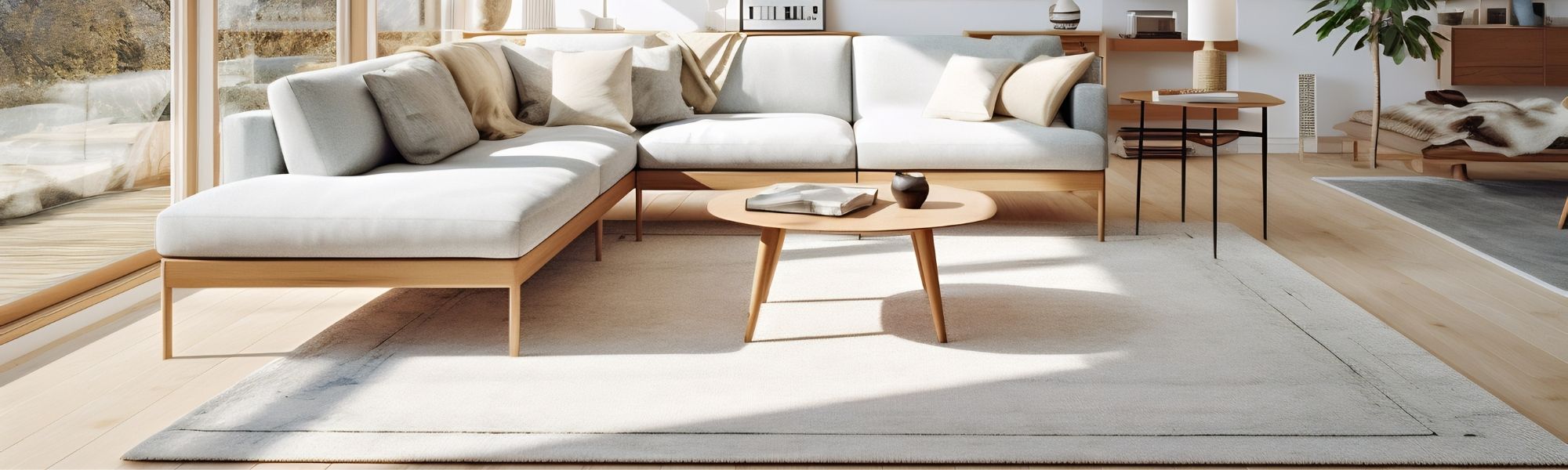 Mid-Century Modern, Reimagined: Flooring Ideas That Bring the Look Home