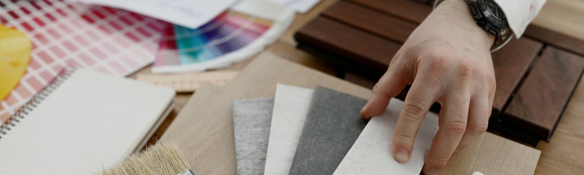 Ultimate Flooring Trends Guide 2025: Expert Insights on Colors, Materials & Innovations